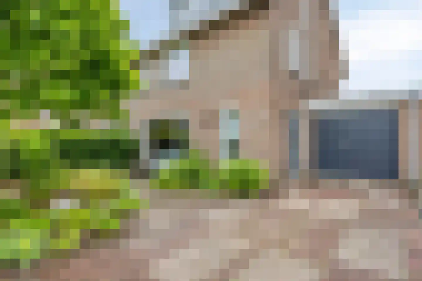 Molvense Erven 212 Nuenen thumbnail 47