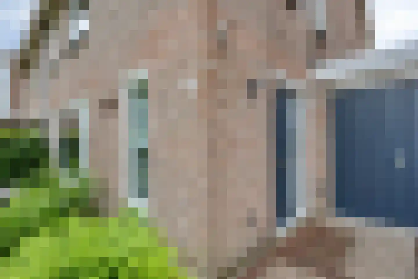 Molvense Erven 212 Nuenen thumbnail 48