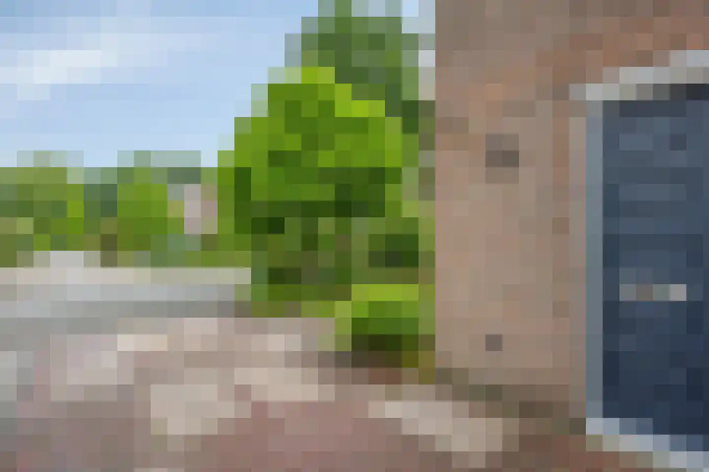 Molvense Erven 212 Nuenen thumbnail 49