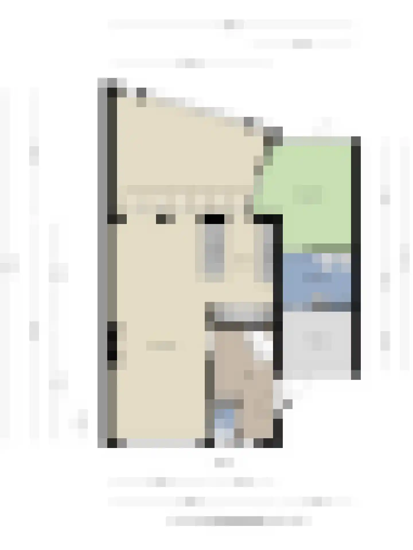 Molvense Erven 212 Nuenen thumbnail 50