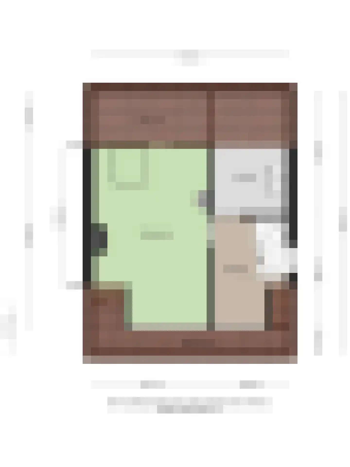 Molvense Erven 212 Nuenen thumbnail 52