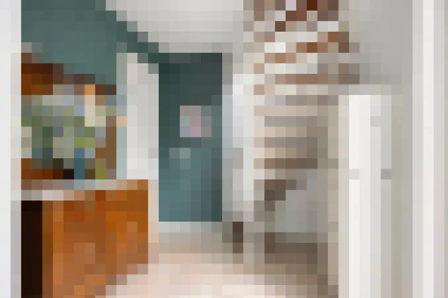 Molvense Erven 212 Nuenen thumbnail 6