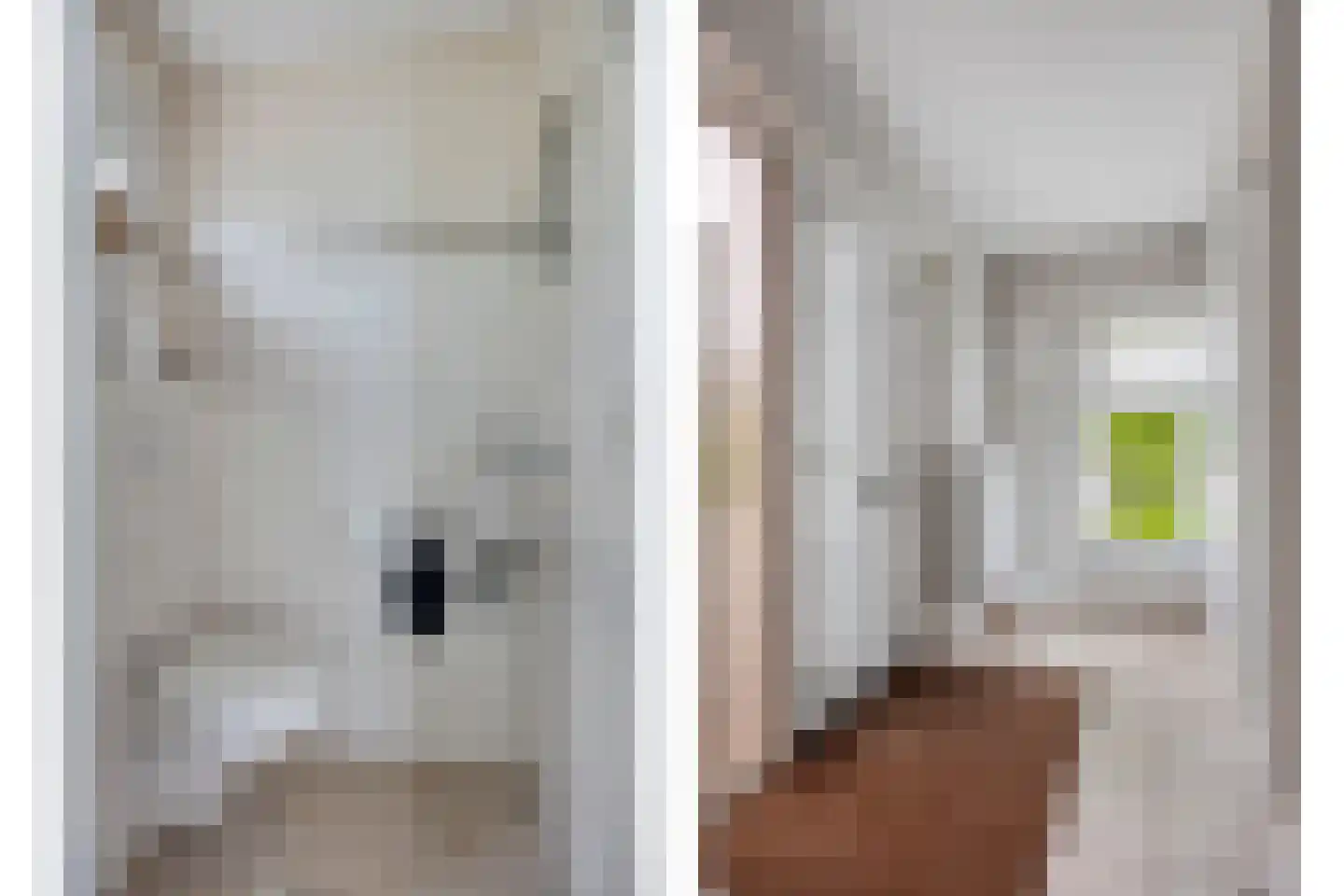 Molvense Erven 212 Nuenen thumbnail 7