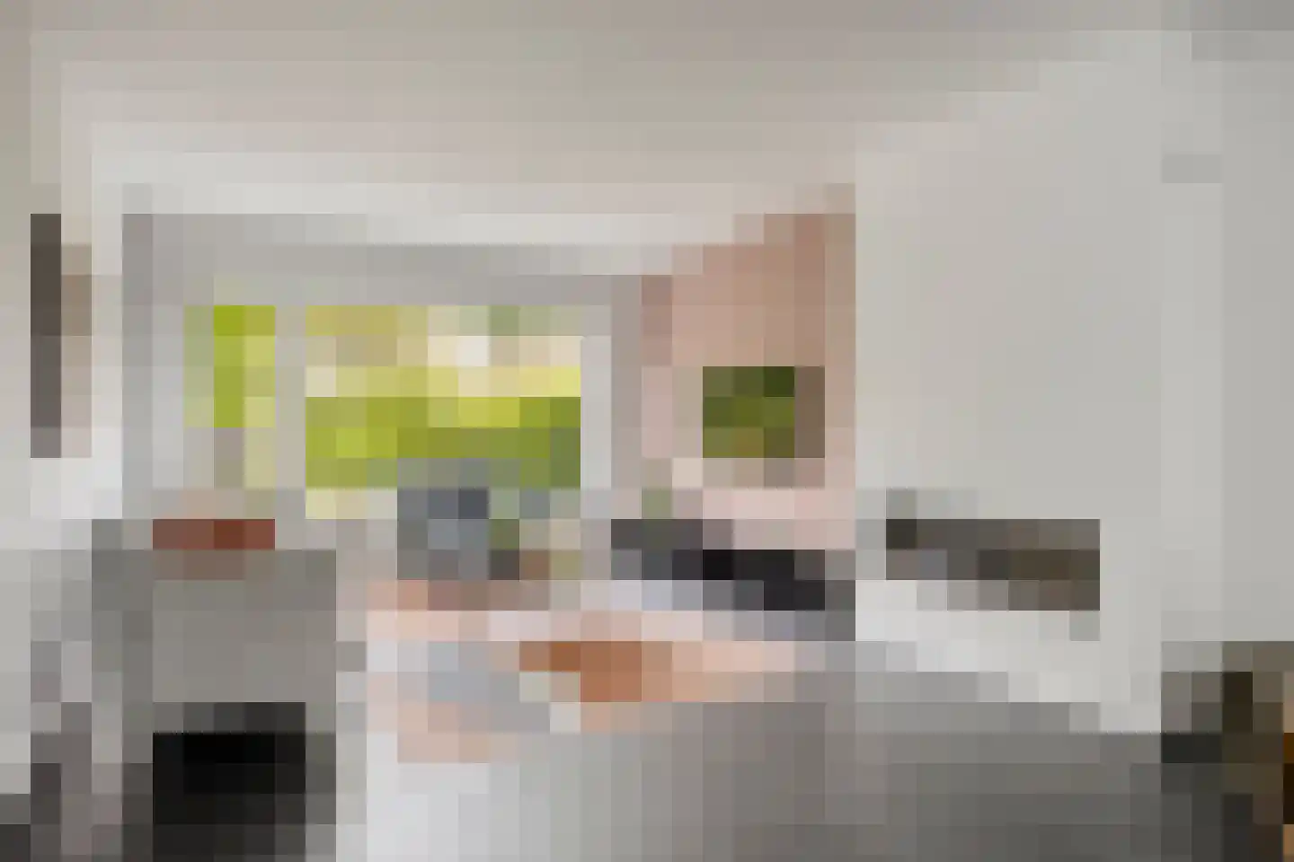 Molvense Erven 212 Nuenen thumbnail 8