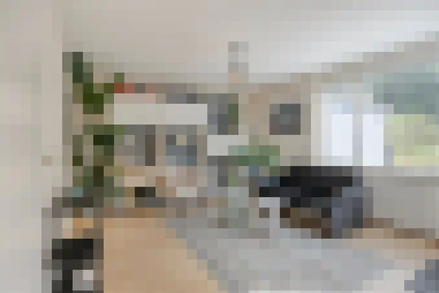 Molvense Erven 262 Nuenen thumbnail 10