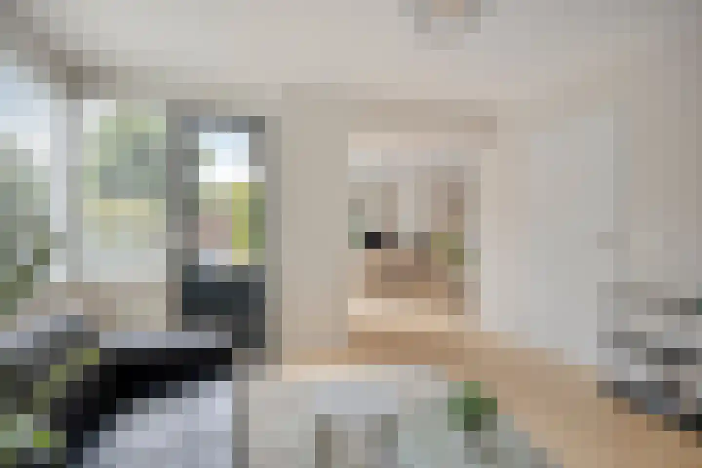 Molvense Erven 262 Nuenen thumbnail 12