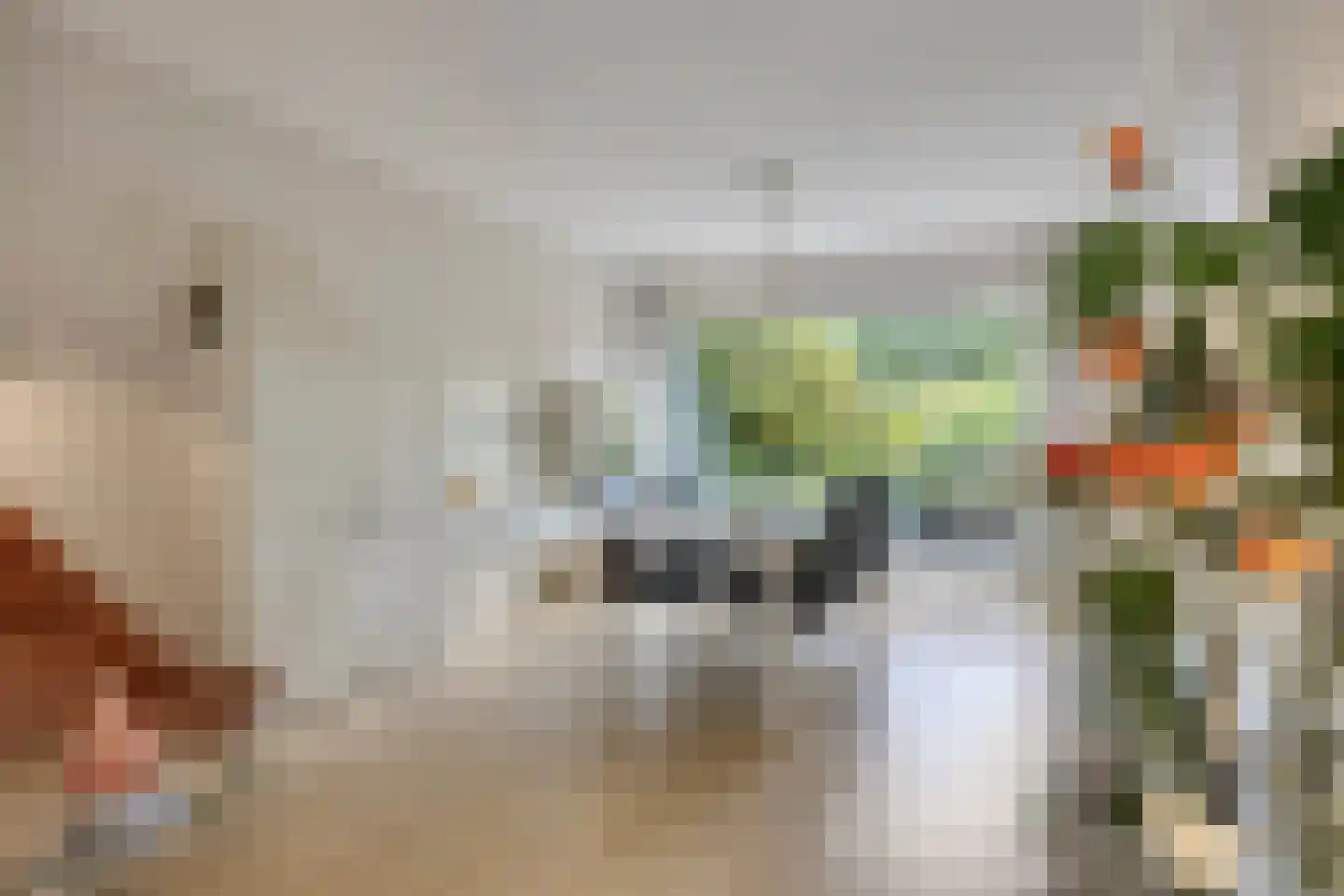 Molvense Erven 262 Nuenen thumbnail 14