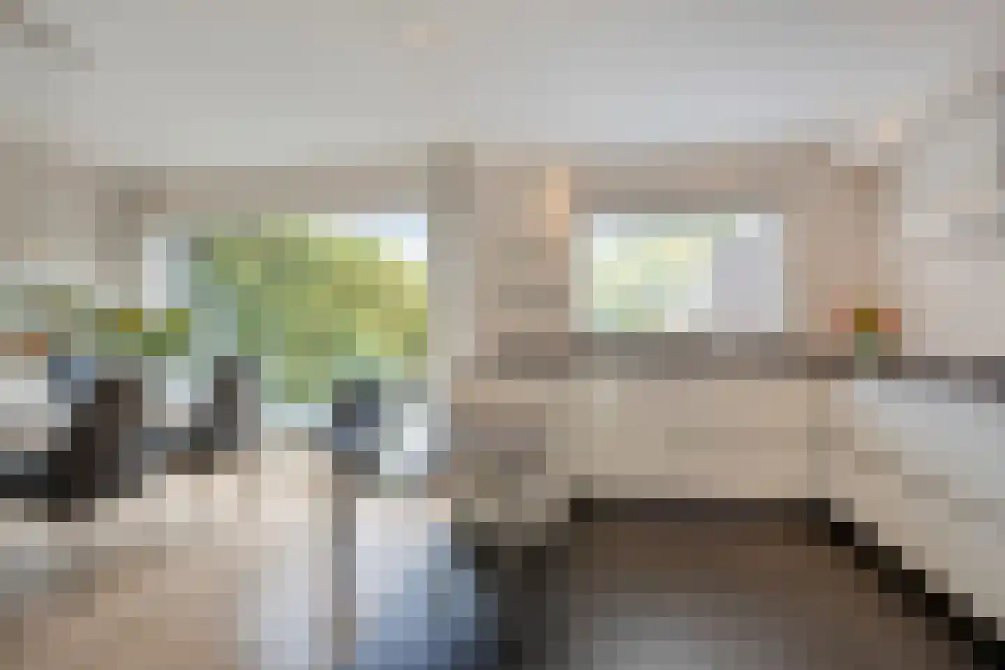 Molvense Erven 262 Nuenen thumbnail 16