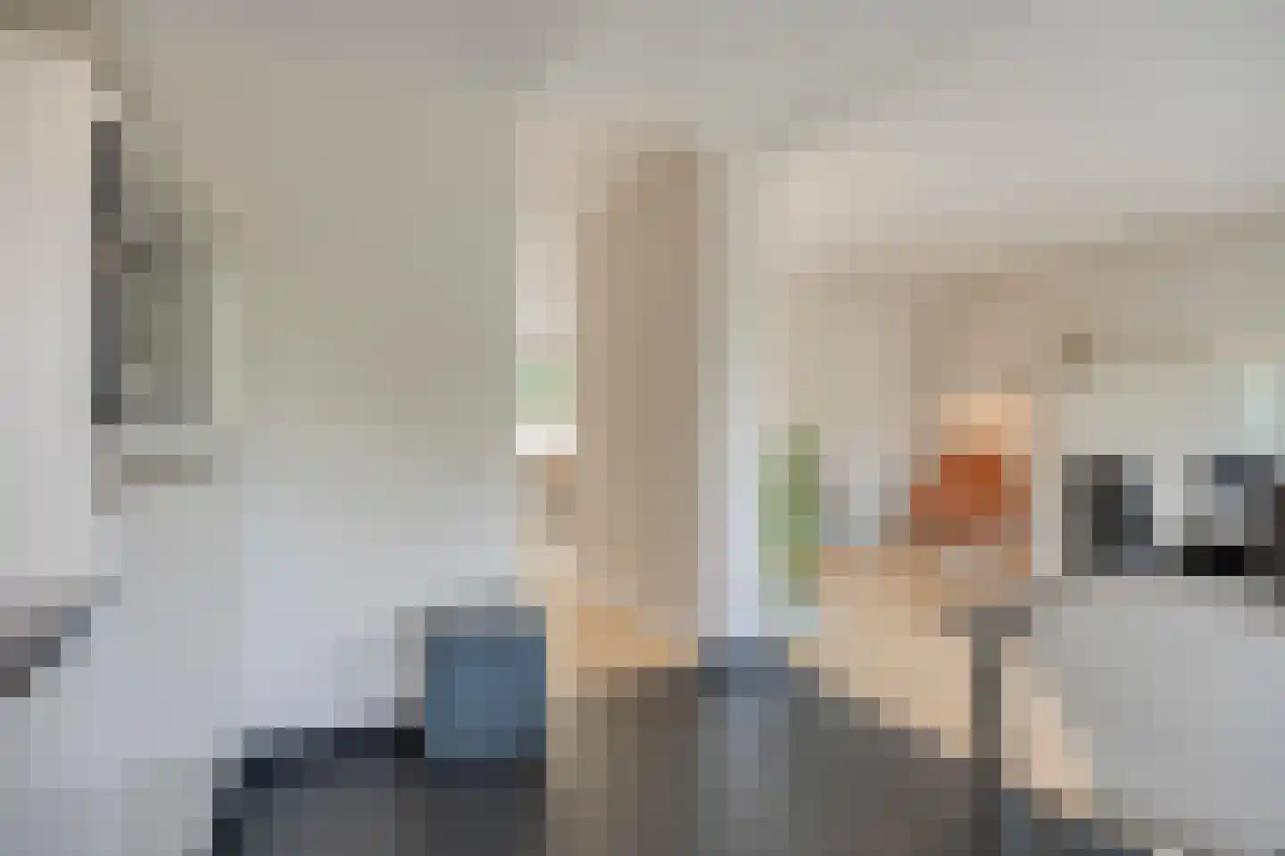 Molvense Erven 262 Nuenen thumbnail 17