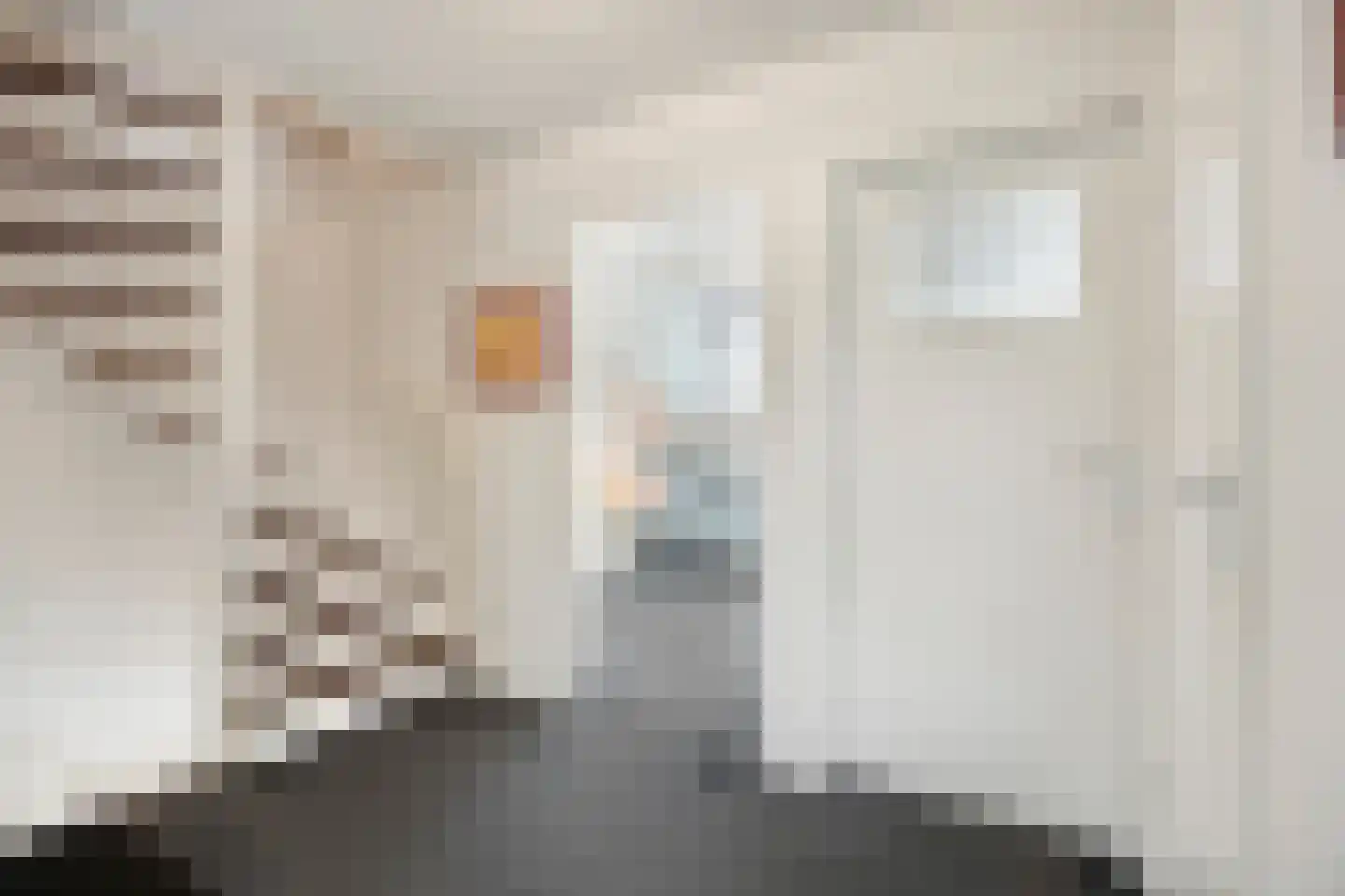 Molvense Erven 262 Nuenen thumbnail 18