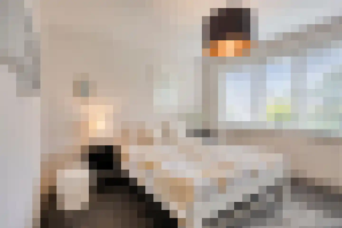 Molvense Erven 262 Nuenen thumbnail 20