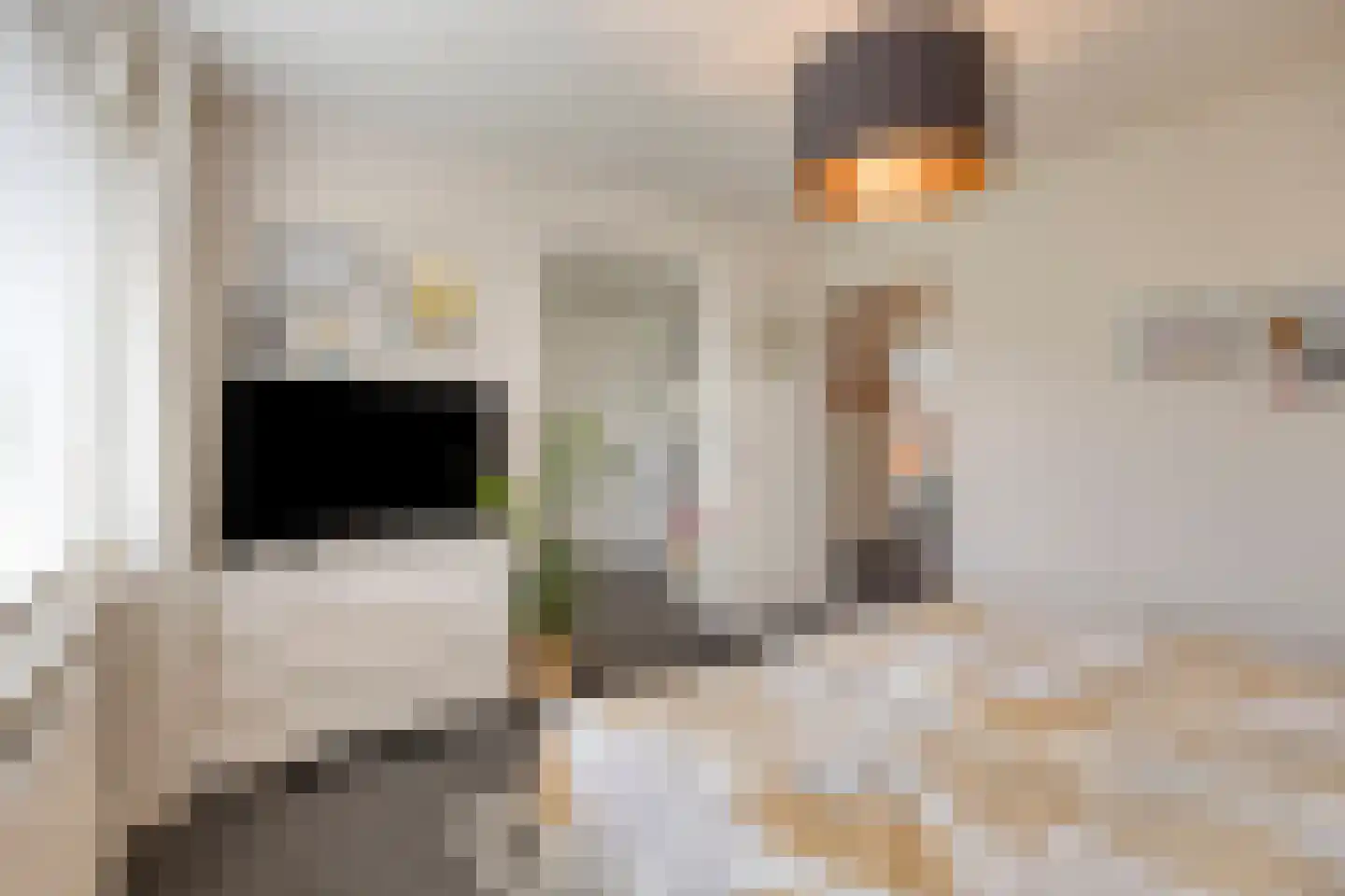 Molvense Erven 262 Nuenen thumbnail 21