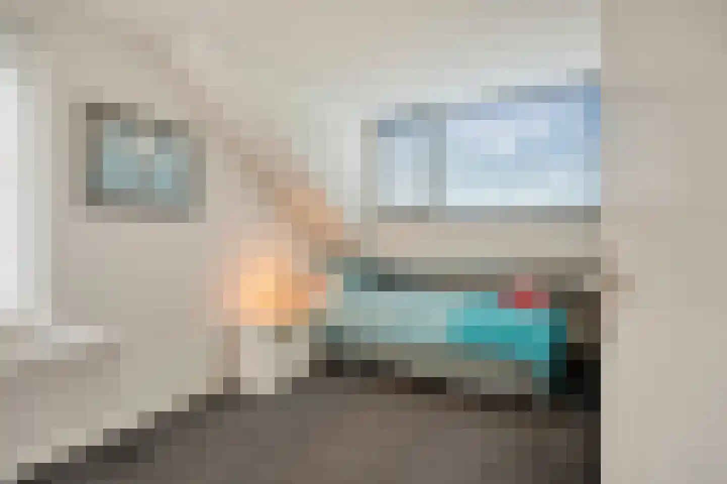 Molvense Erven 262 Nuenen thumbnail 23