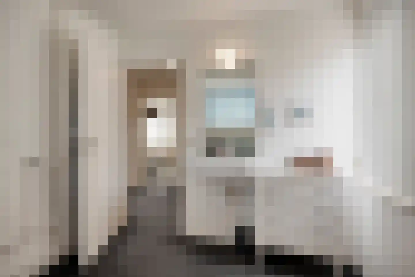 Molvense Erven 262 Nuenen thumbnail 24