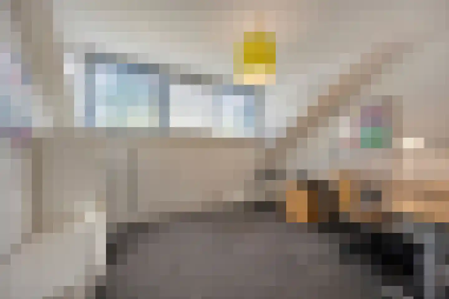 Molvense Erven 262 Nuenen thumbnail 25
