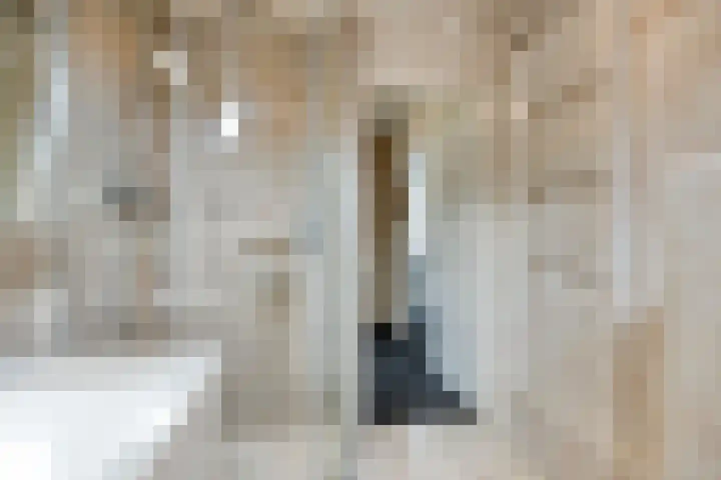 Molvense Erven 262 Nuenen thumbnail 27