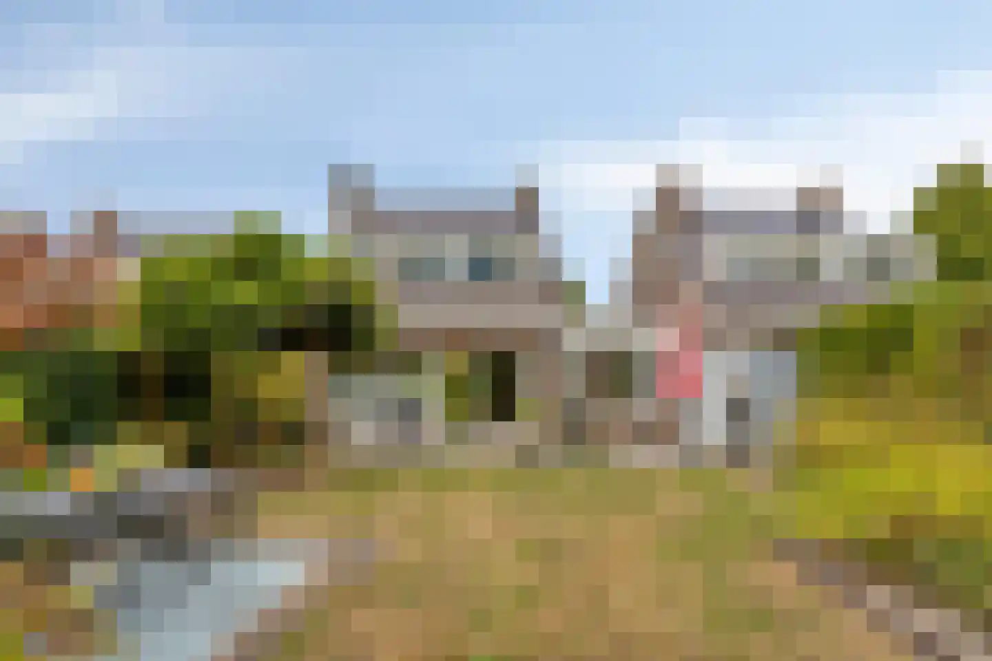 Molvense Erven 262 Nuenen thumbnail 29