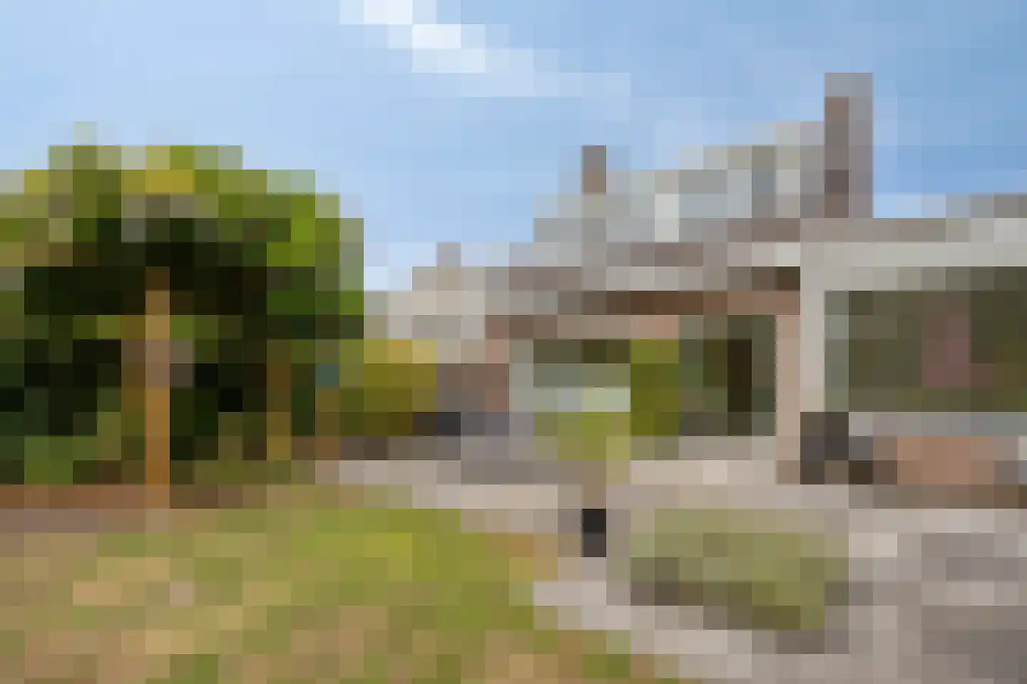 Molvense Erven 262 Nuenen thumbnail 30