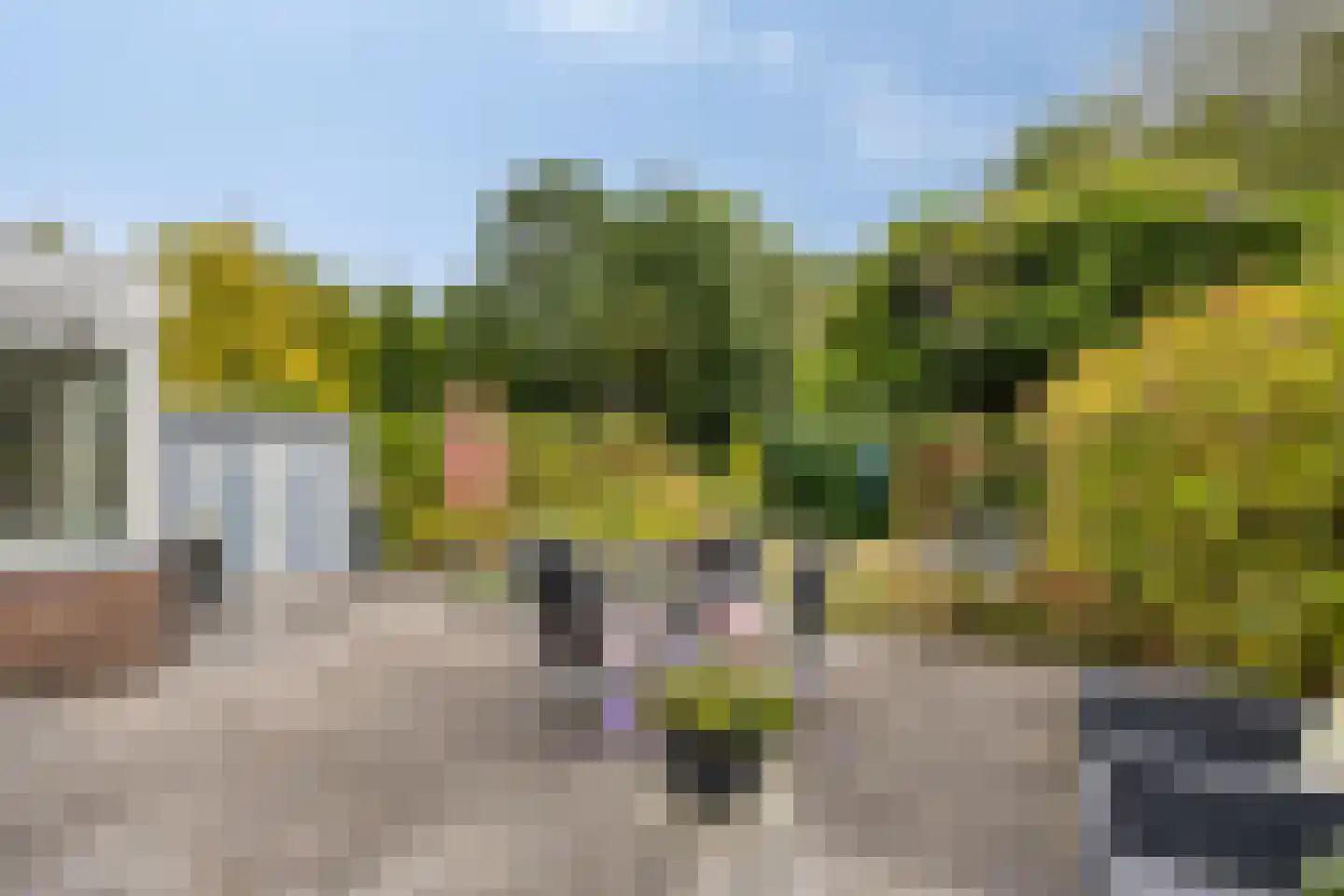 Molvense Erven 262 Nuenen thumbnail 31