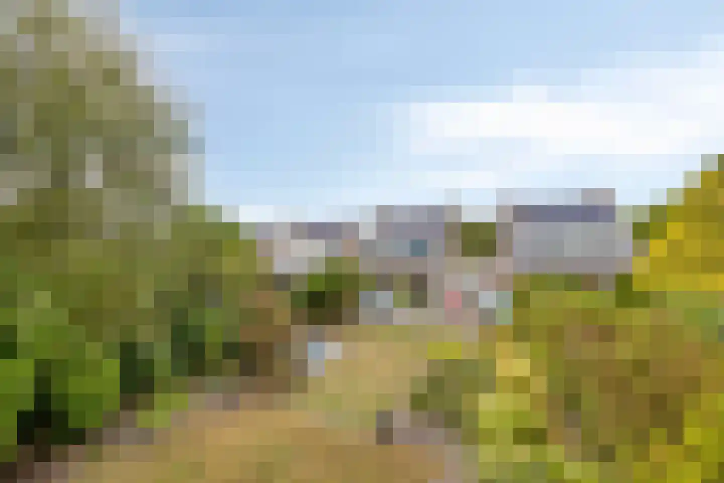 Molvense Erven 262 Nuenen thumbnail 35