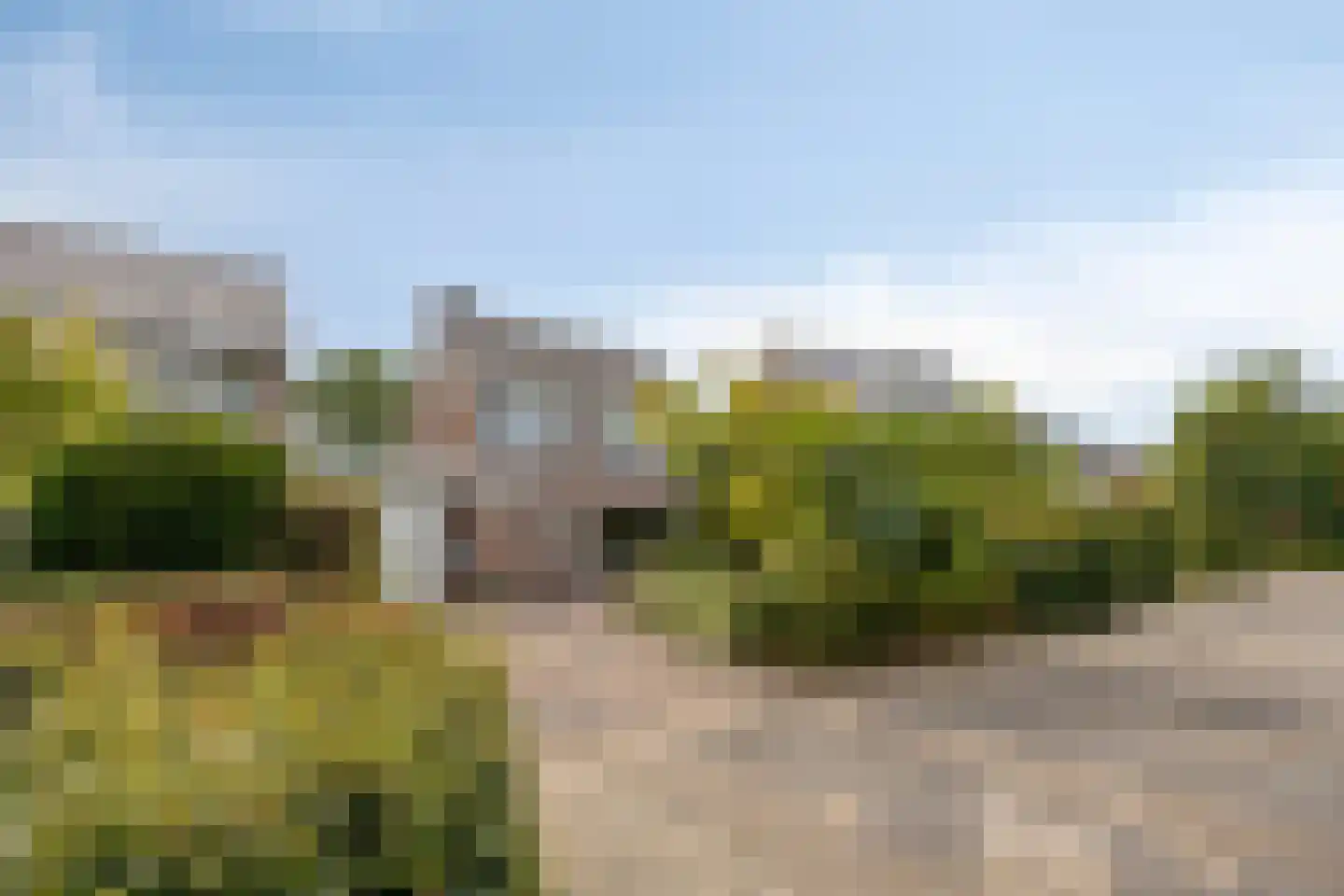 Molvense Erven 262 Nuenen thumbnail 36
