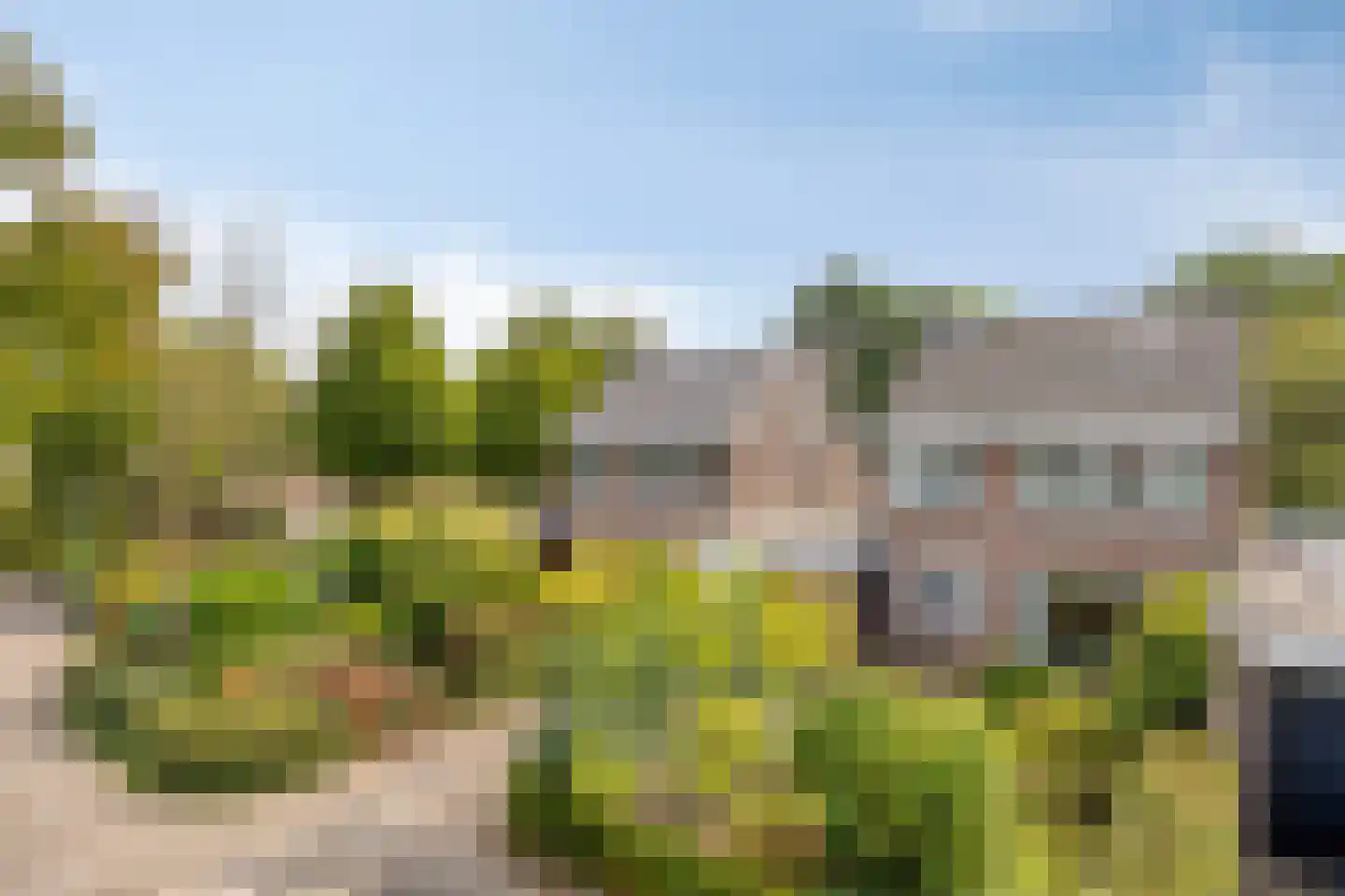Molvense Erven 262 Nuenen thumbnail 37