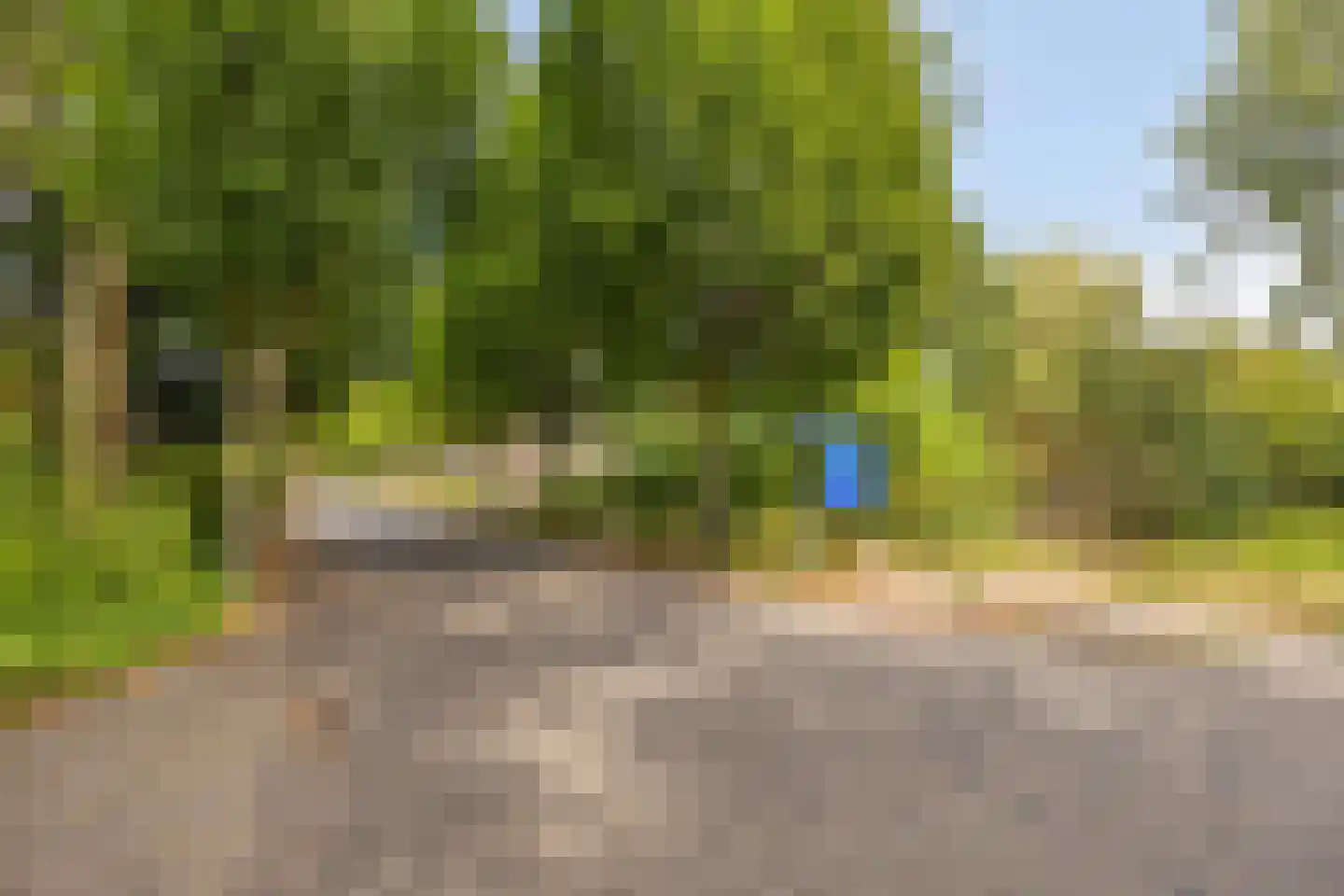 Molvense Erven 262 Nuenen thumbnail 38