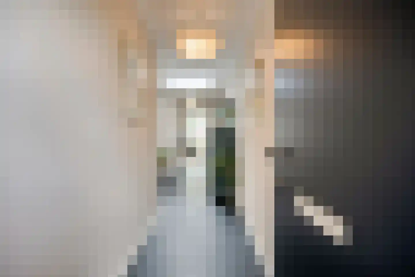 Molvense Erven 262 Nuenen thumbnail 4