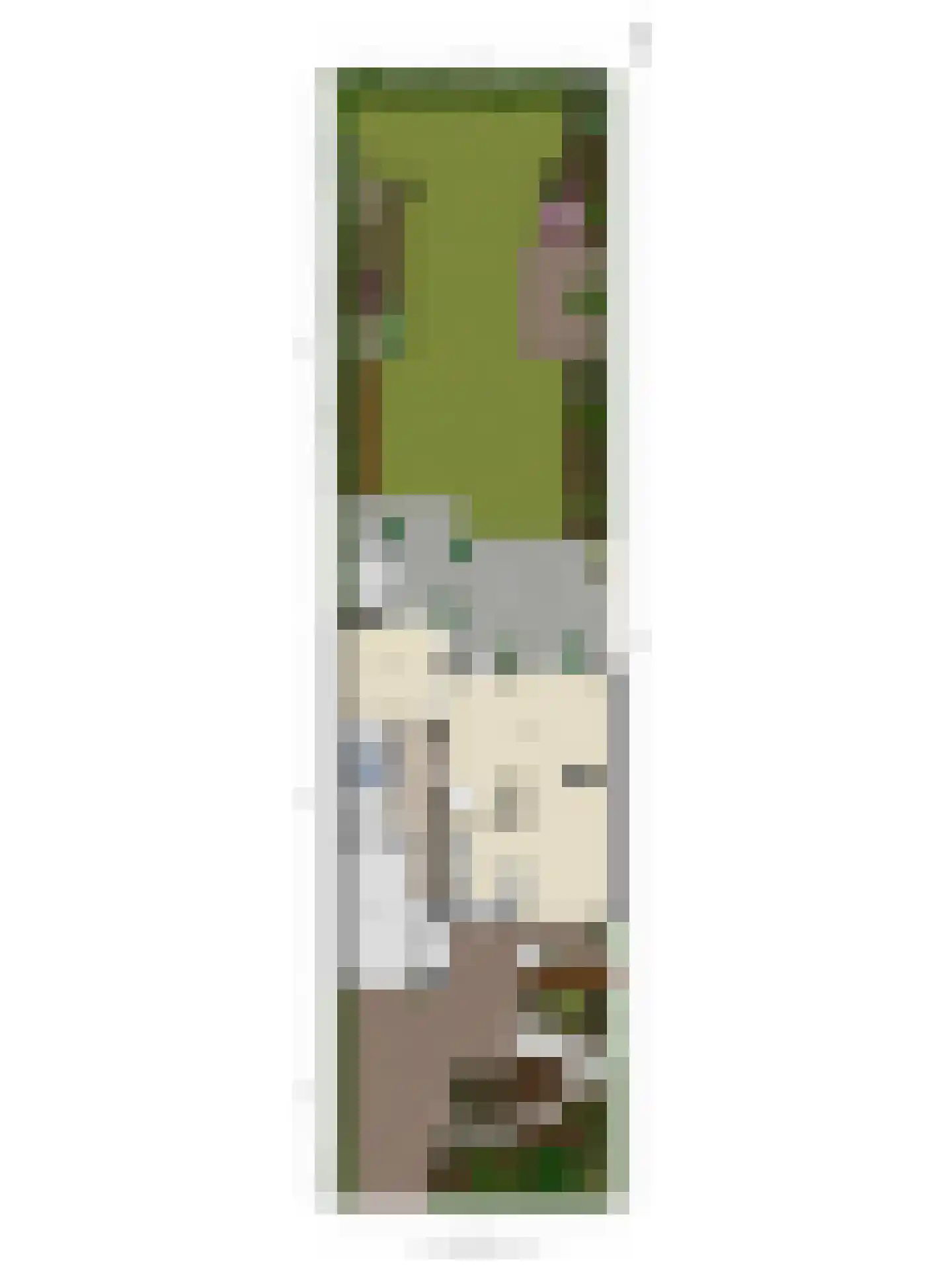 Molvense Erven 262 Nuenen thumbnail 40