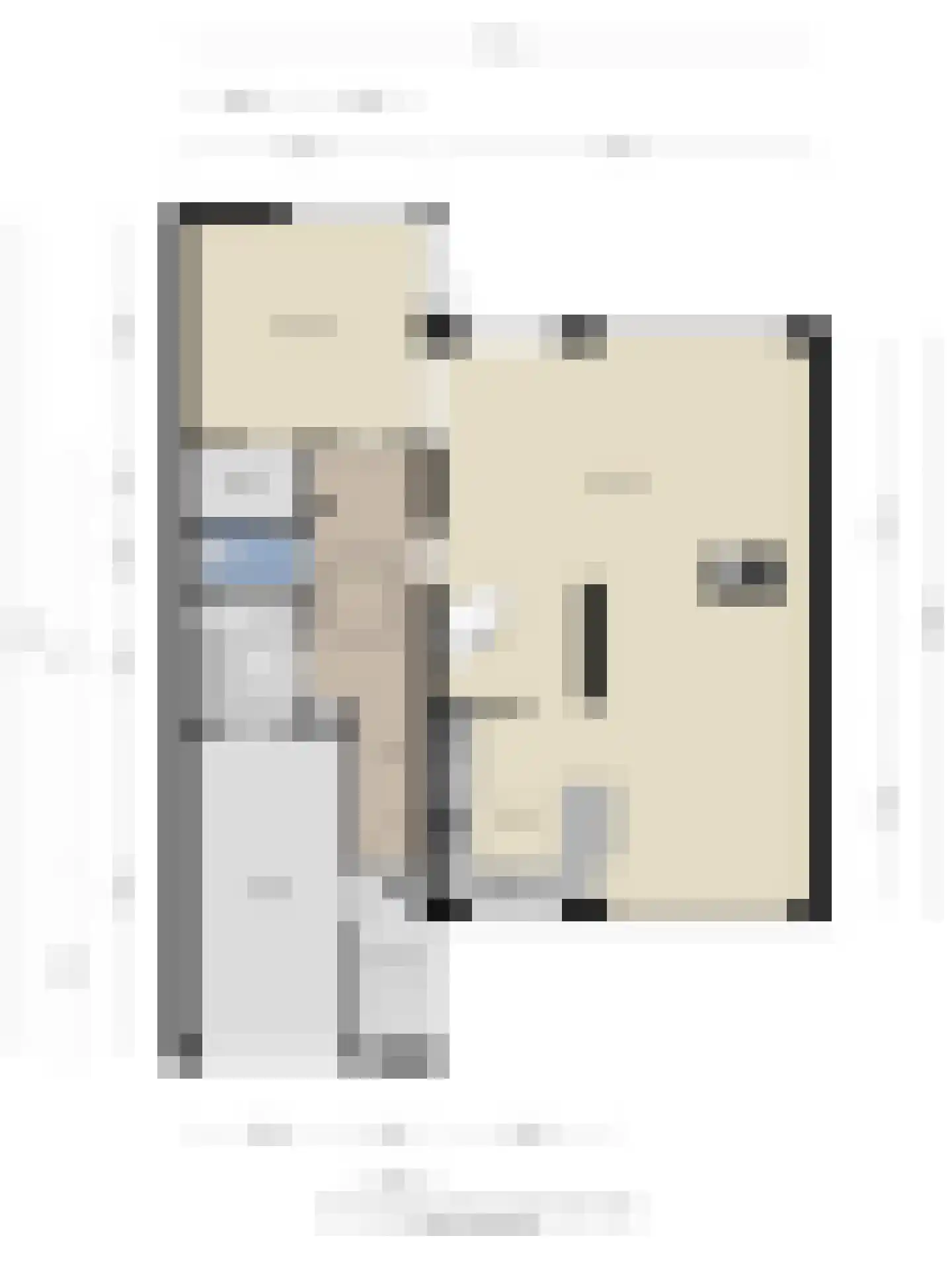 Molvense Erven 262 Nuenen thumbnail 41