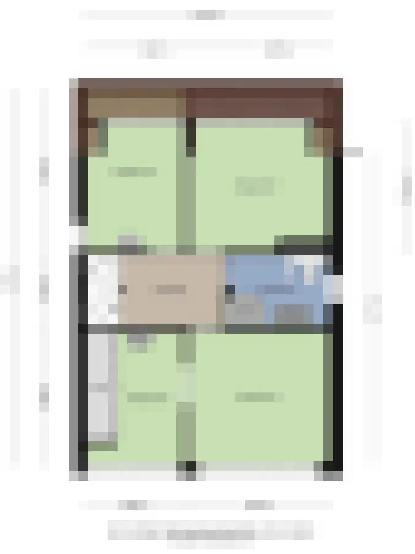Molvense Erven 262 Nuenen thumbnail 42