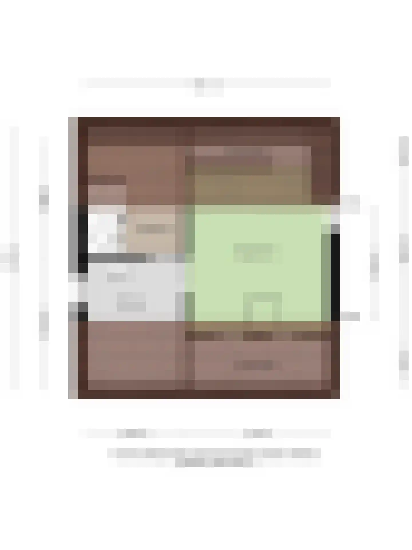 Molvense Erven 262 Nuenen thumbnail 43