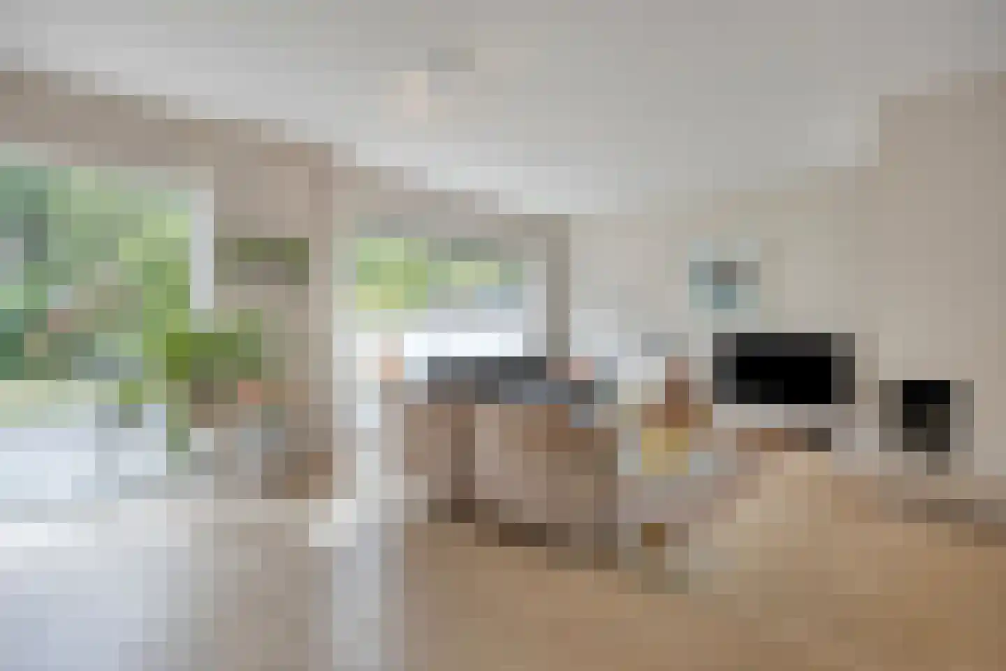 Molvense Erven 262 Nuenen thumbnail 8