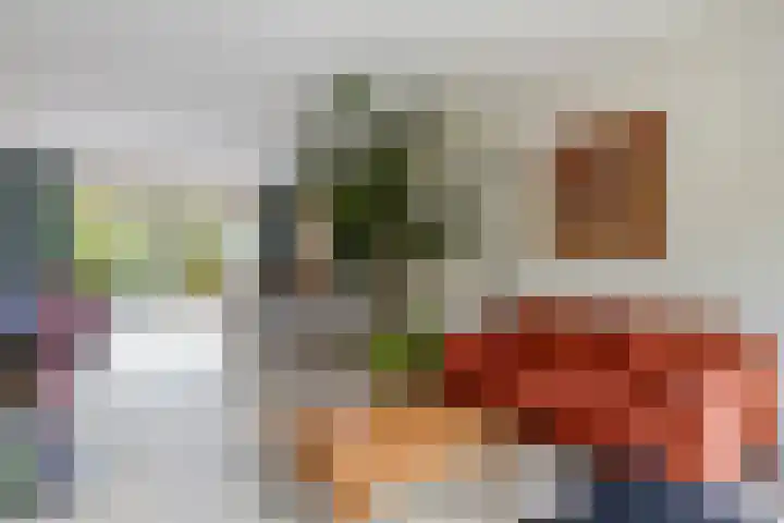 Molvense Erven 35 Nuenen thumbnail 10