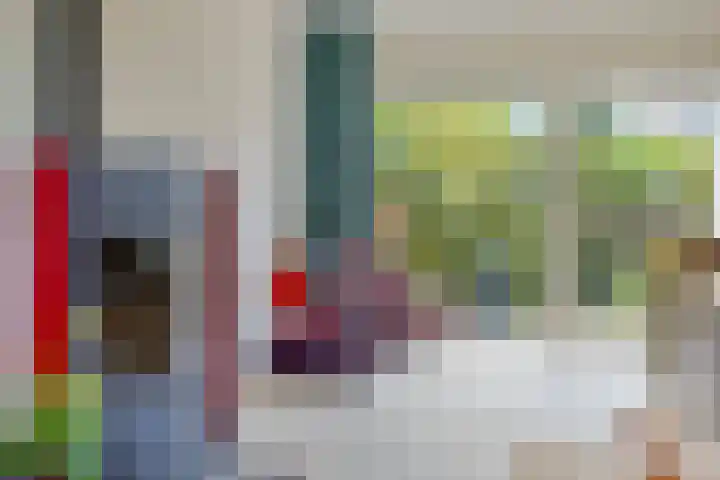 Molvense Erven 35 Nuenen thumbnail 11
