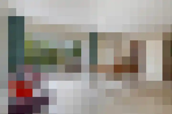 Molvense Erven 35 Nuenen thumbnail 12