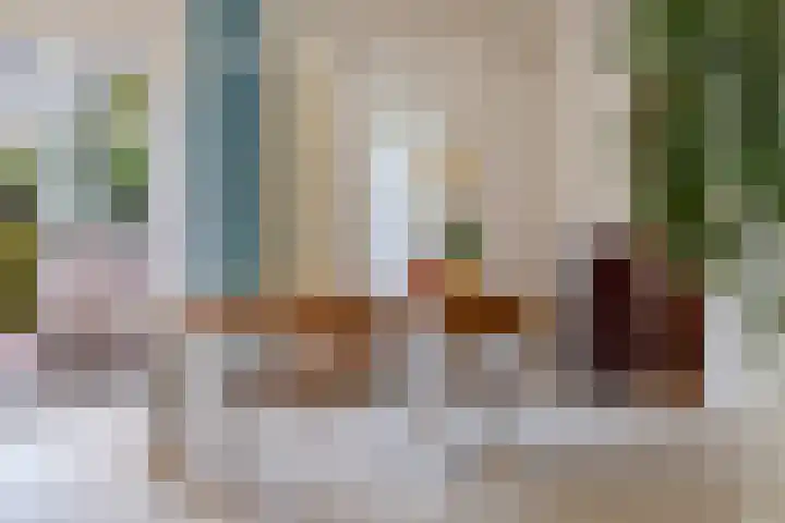 Molvense Erven 35 Nuenen thumbnail 13