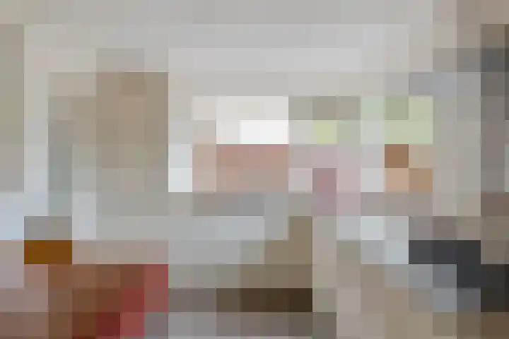 Molvense Erven 35 Nuenen thumbnail 15