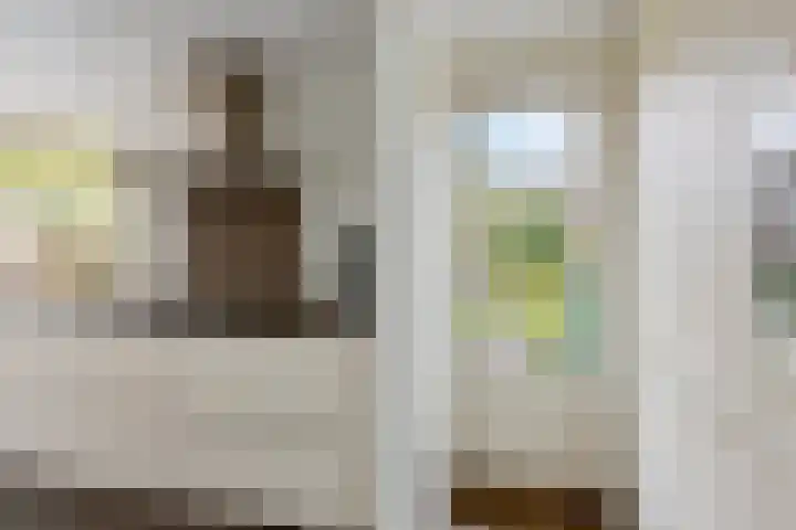 Molvense Erven 35 Nuenen thumbnail 17