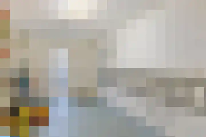 Molvense Erven 35 Nuenen thumbnail 18