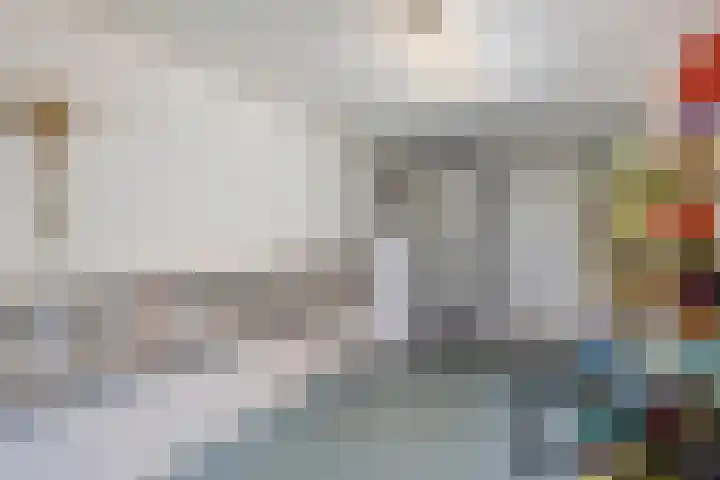Molvense Erven 35 Nuenen thumbnail 19