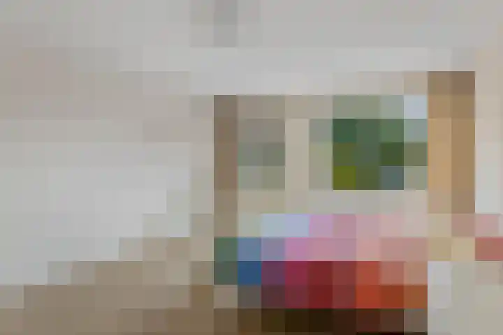 Molvense Erven 35 Nuenen thumbnail 21