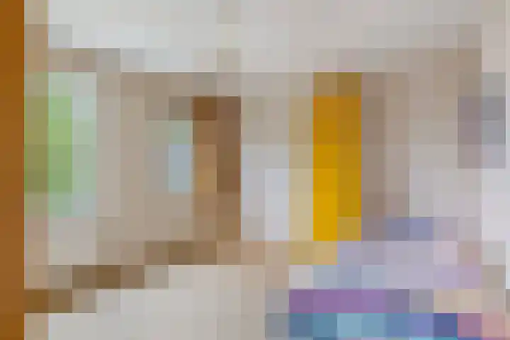 Molvense Erven 35 Nuenen thumbnail 27