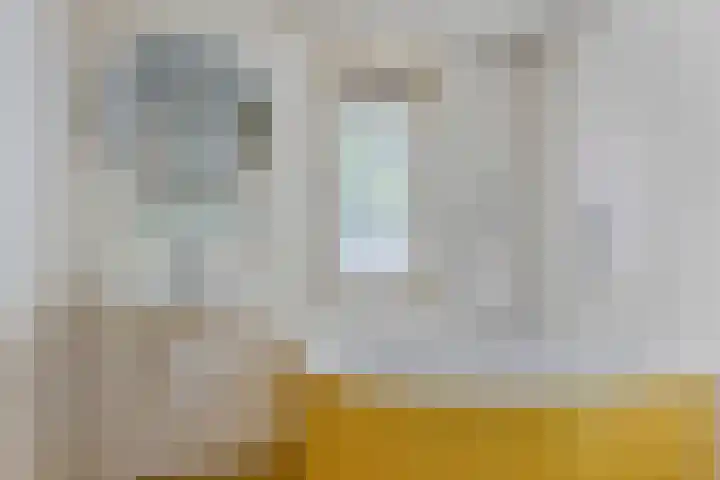Molvense Erven 35 Nuenen thumbnail 28