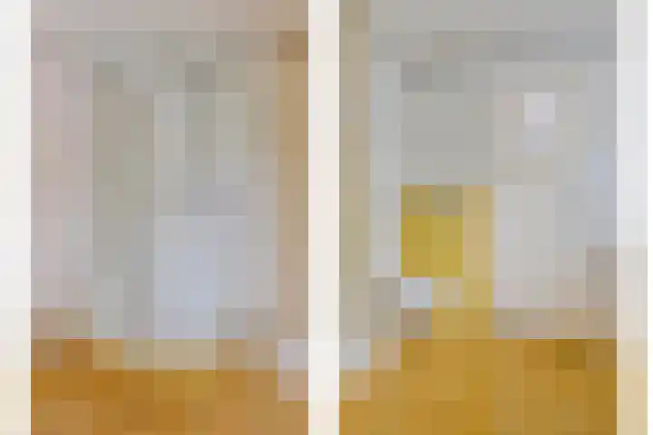 Molvense Erven 35 Nuenen thumbnail 29