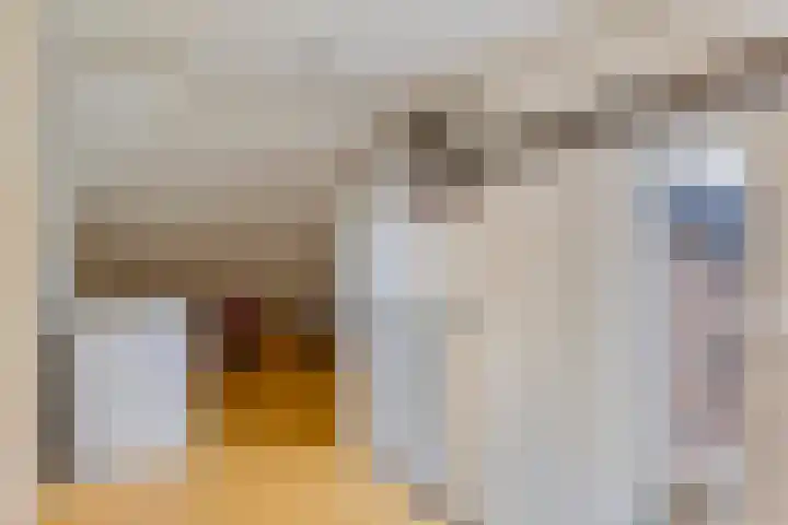 Molvense Erven 35 Nuenen thumbnail 30