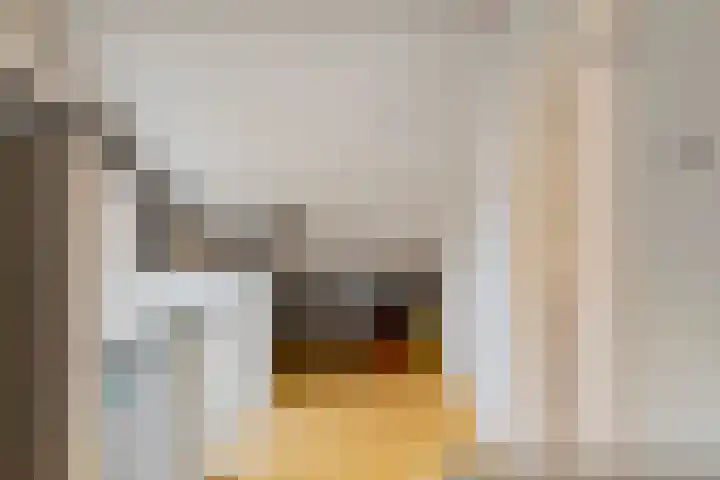 Molvense Erven 35 Nuenen thumbnail 31