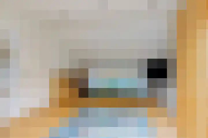 Molvense Erven 35 Nuenen thumbnail 33