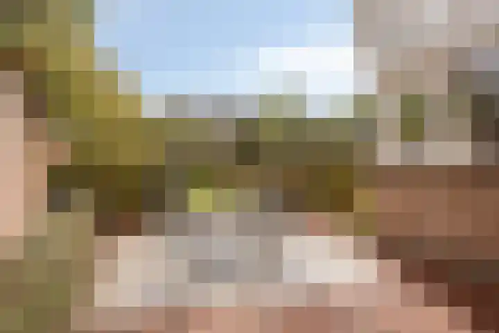 Molvense Erven 35 Nuenen thumbnail 35