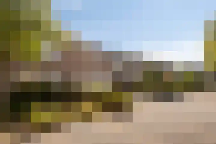 Molvense Erven 35 Nuenen thumbnail 42